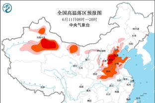 金玟哉谈失去首发：我从未经历过这种情况，但拜仁优秀球员太多