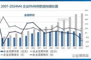 188金宝慱体育截图3