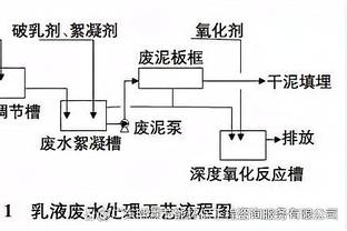 必威体育betway西汉姆联截图3