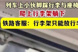 詹俊谈德国队：基米希+磁卡的组合在拜仁都不灵，克罗斯会复出么