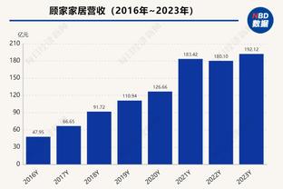 TA：与卡马文加关系密切的消息人士认为，这名球员只是受到撞击